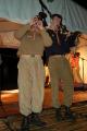 clan saint rieul - JN2007   415